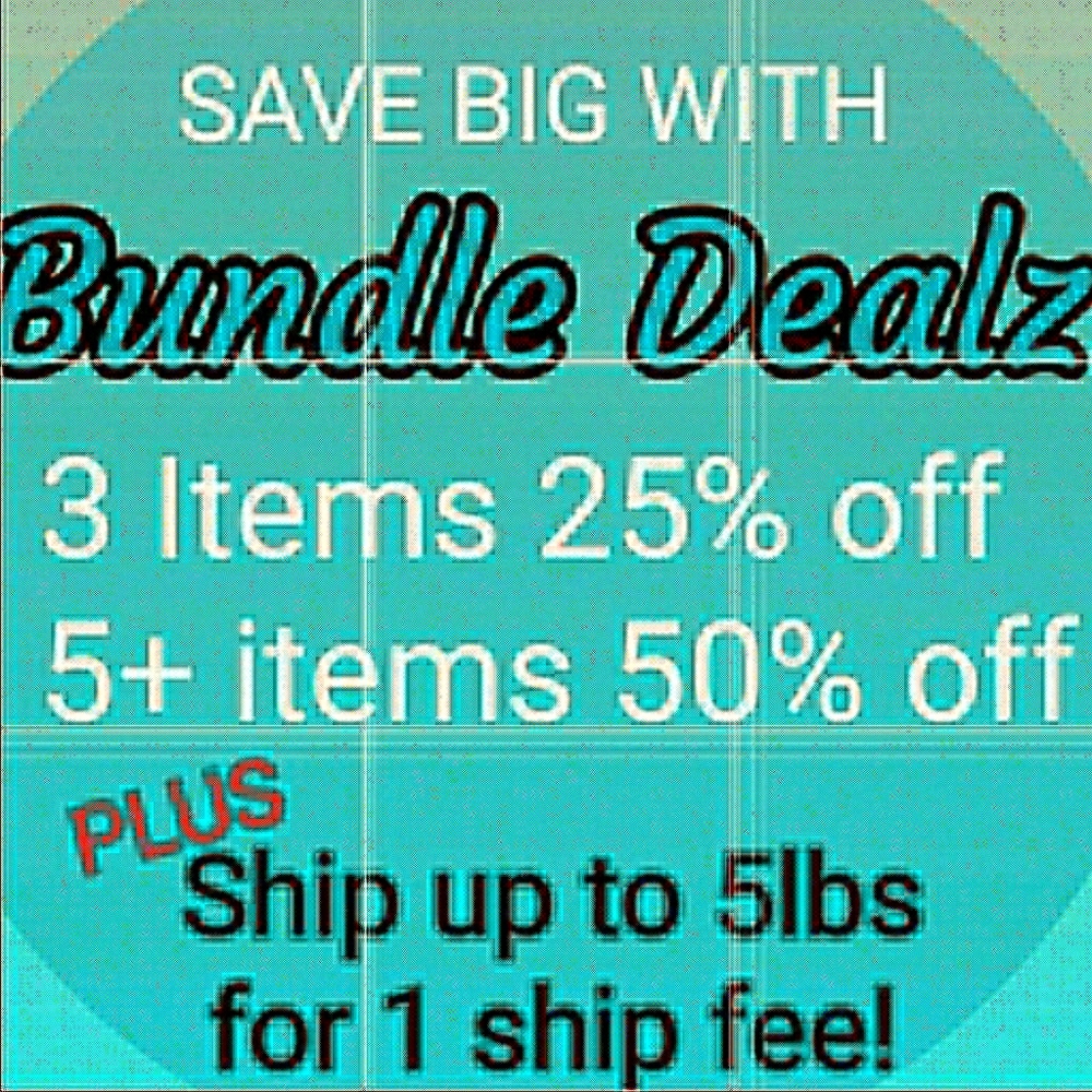 E2504 Faceted Bead Dangle Earrings - Picture 6 of 6